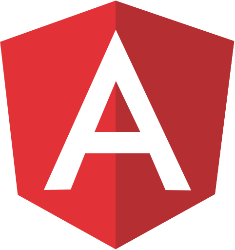 Angular-icon