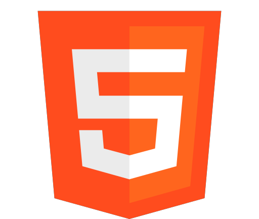 Html-icon