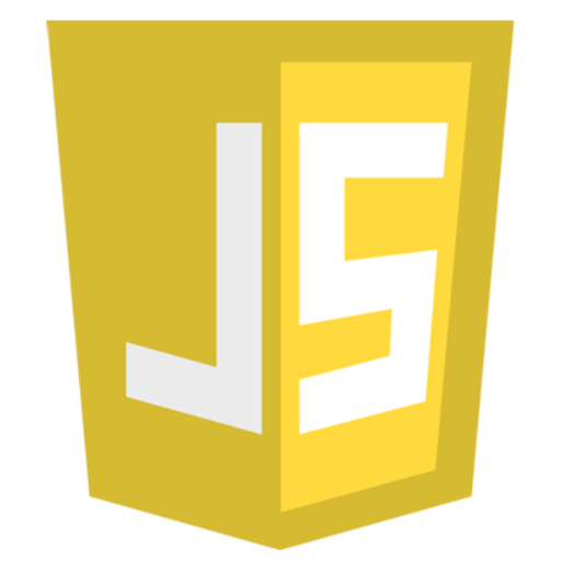 JS-icon