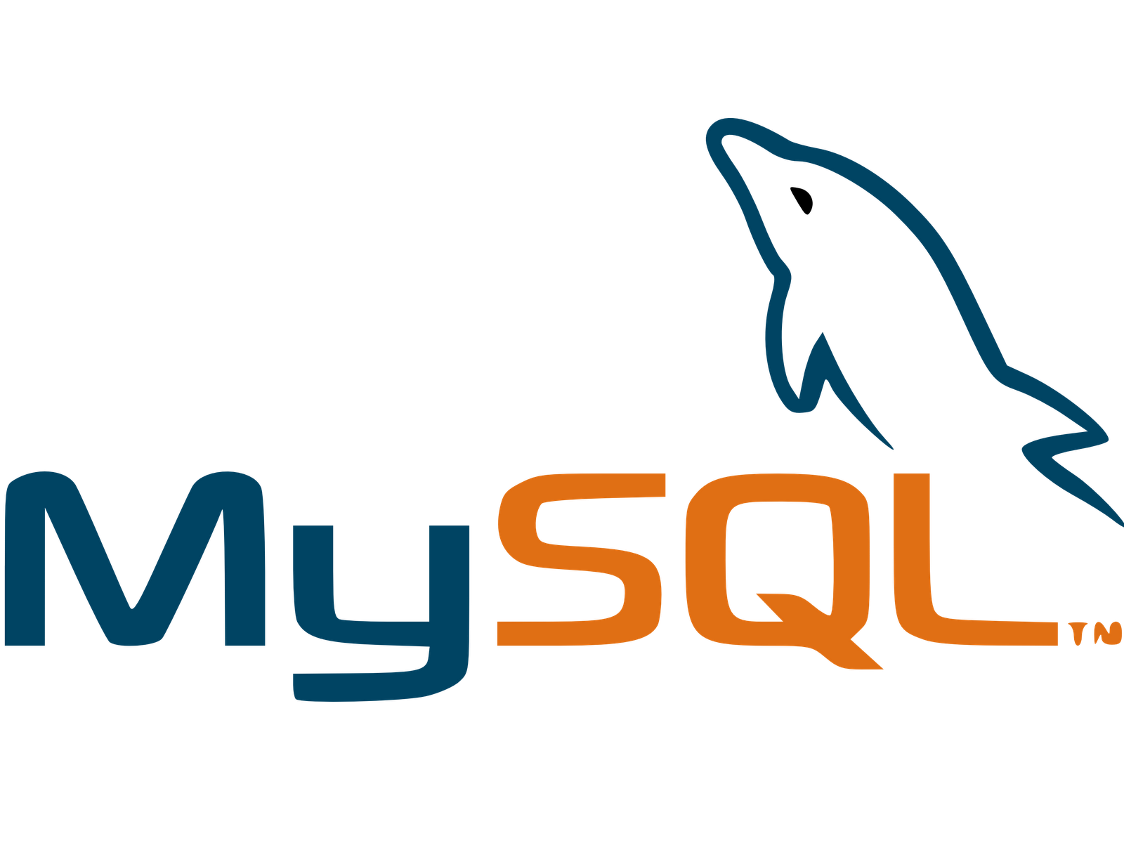 Mysql-icon