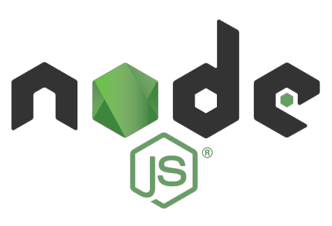 Node-icon