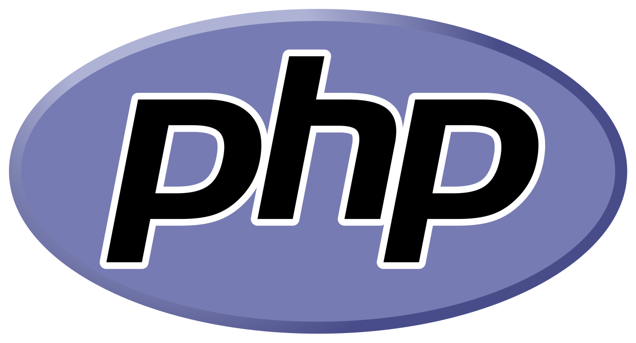 PHP-icon